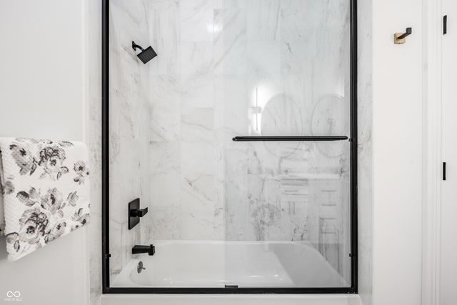 1034 N Tacoma Avenue, Indianapolis, IN 46201