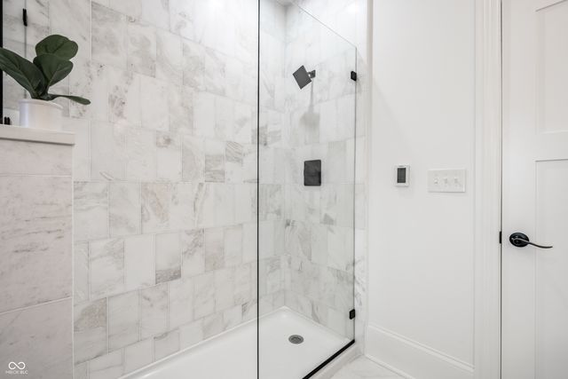 1034 N Tacoma Avenue, Indianapolis, IN 46201