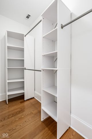 1034 N Tacoma Avenue, Indianapolis, IN 46201