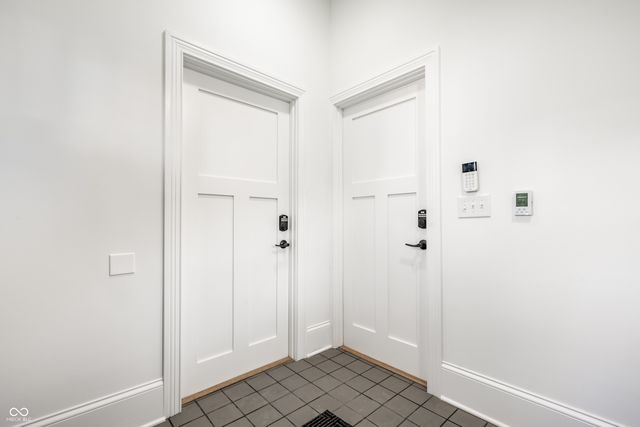 1034 N Tacoma Avenue, Indianapolis, IN 46201