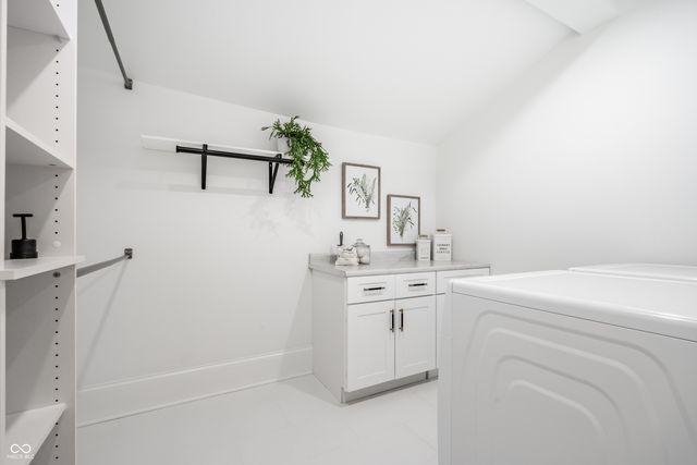 1034 N Tacoma Avenue, Indianapolis, IN 46201