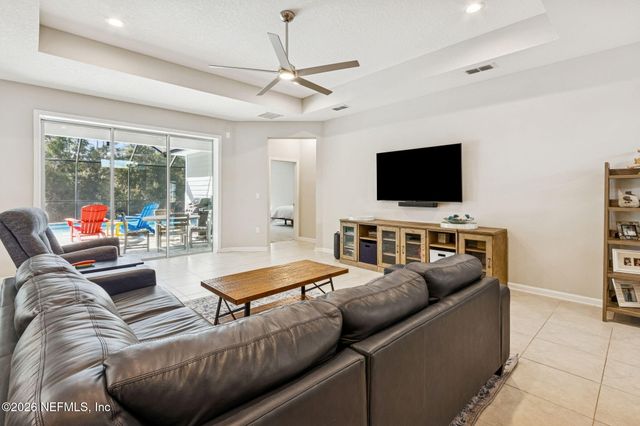 94987 WINDFLOWER Trail, Fernandina Beach, FL 32034