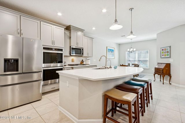 94987 WINDFLOWER Trail, Fernandina Beach, FL 32034