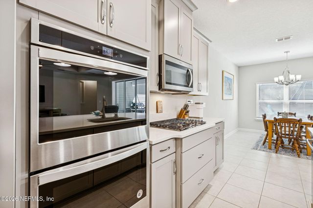 94987 WINDFLOWER Trail, Fernandina Beach, FL 32034