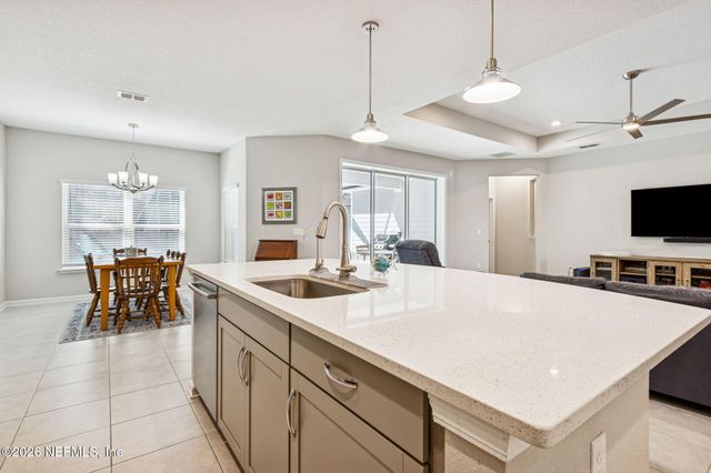 94987 WINDFLOWER Trail, Fernandina Beach, FL 32034