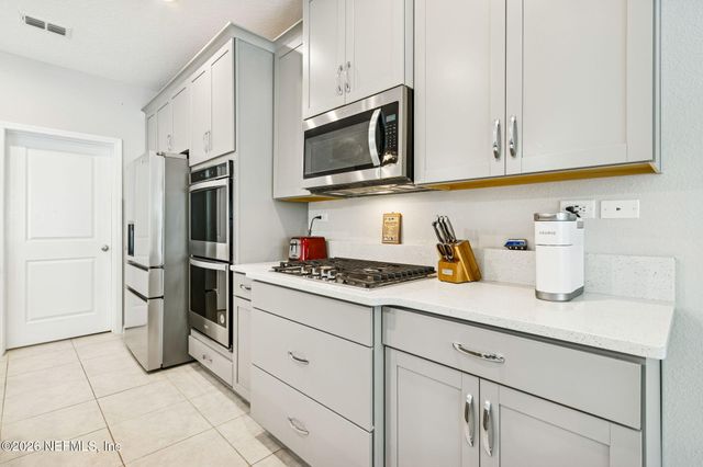 94987 WINDFLOWER Trail, Fernandina Beach, FL 32034