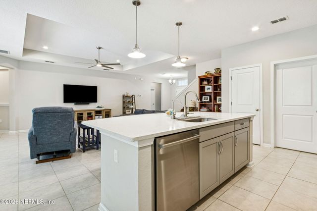 94987 WINDFLOWER Trail, Fernandina Beach, FL 32034