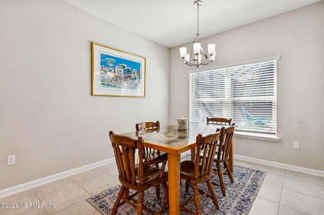 94987 WINDFLOWER Trail, Fernandina Beach, FL 32034