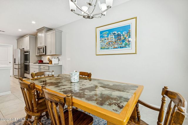 94987 WINDFLOWER Trail, Fernandina Beach, FL 32034