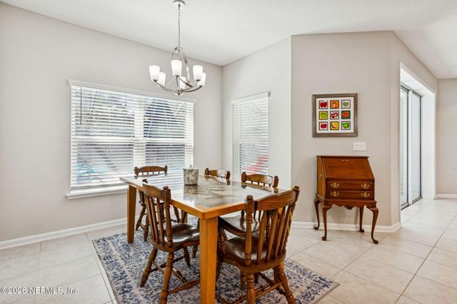 94987 WINDFLOWER Trail, Fernandina Beach, FL 32034