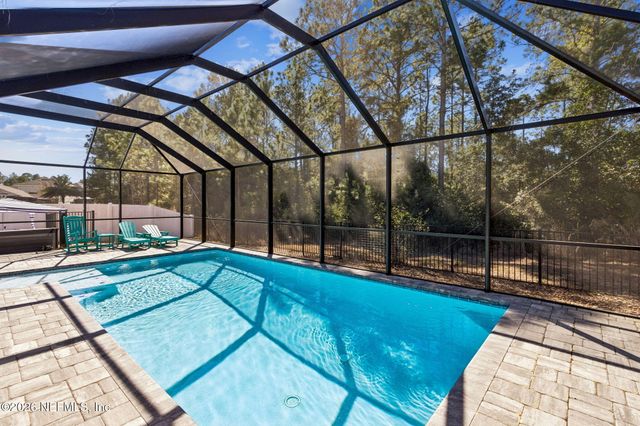 94987 WINDFLOWER Trail, Fernandina Beach, FL 32034