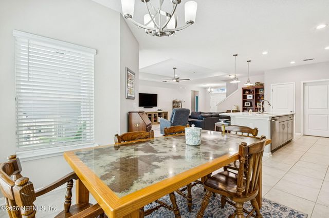 94987 WINDFLOWER Trail, Fernandina Beach, FL 32034