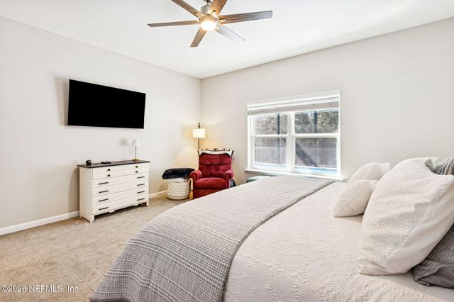 94987 WINDFLOWER Trail, Fernandina Beach, FL 32034