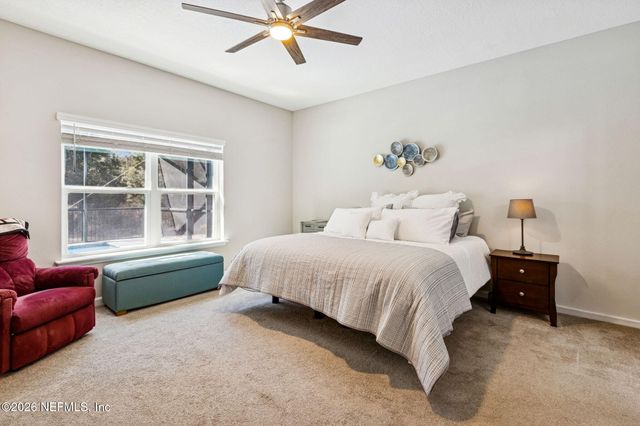 94987 WINDFLOWER Trail, Fernandina Beach, FL 32034