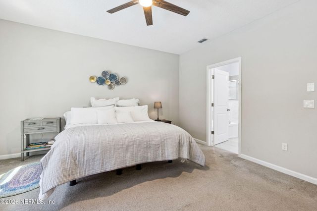 94987 WINDFLOWER Trail, Fernandina Beach, FL 32034