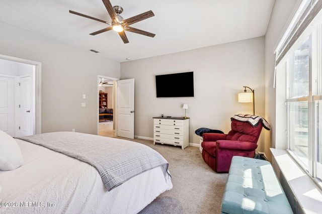 94987 WINDFLOWER Trail, Fernandina Beach, FL 32034