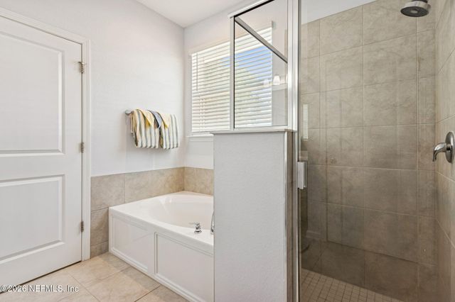 94987 WINDFLOWER Trail, Fernandina Beach, FL 32034