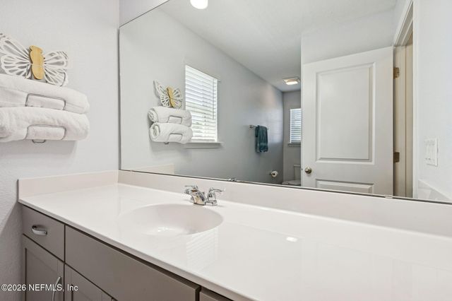 94987 WINDFLOWER Trail, Fernandina Beach, FL 32034