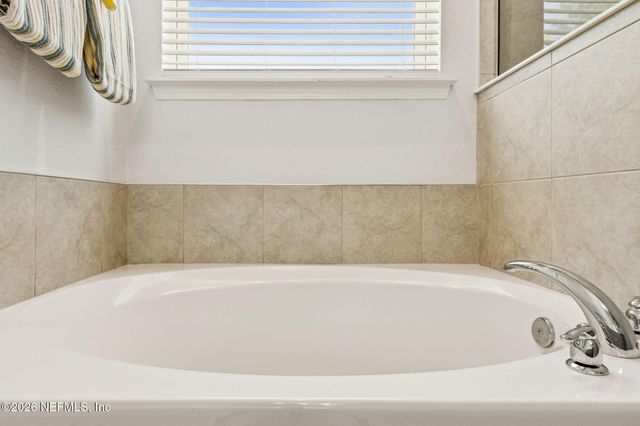 94987 WINDFLOWER Trail, Fernandina Beach, FL 32034