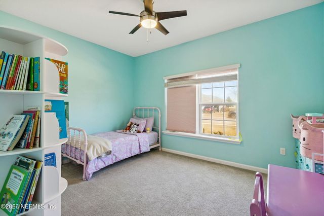 94987 WINDFLOWER Trail, Fernandina Beach, FL 32034