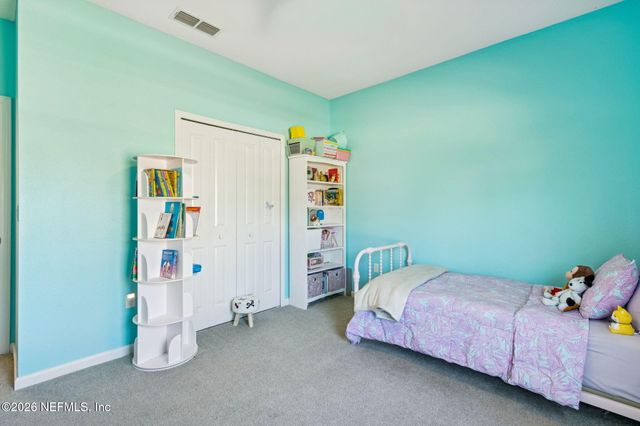 94987 WINDFLOWER Trail, Fernandina Beach, FL 32034