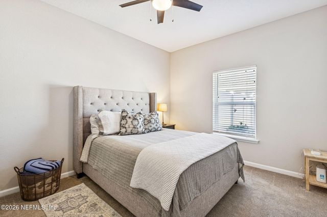 94987 WINDFLOWER Trail, Fernandina Beach, FL 32034