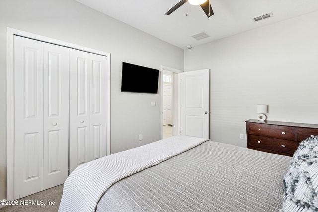 94987 WINDFLOWER Trail, Fernandina Beach, FL 32034