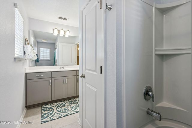 94987 WINDFLOWER Trail, Fernandina Beach, FL 32034