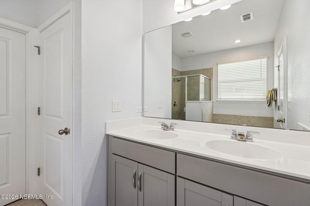 94987 WINDFLOWER Trail, Fernandina Beach, FL 32034