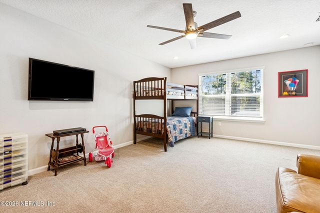 94987 WINDFLOWER Trail, Fernandina Beach, FL 32034