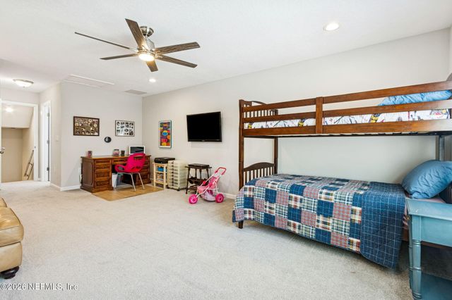 94987 WINDFLOWER Trail, Fernandina Beach, FL 32034