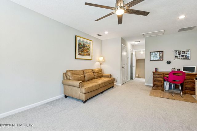 94987 WINDFLOWER Trail, Fernandina Beach, FL 32034