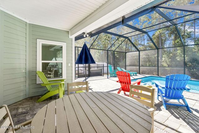 94987 WINDFLOWER Trail, Fernandina Beach, FL 32034