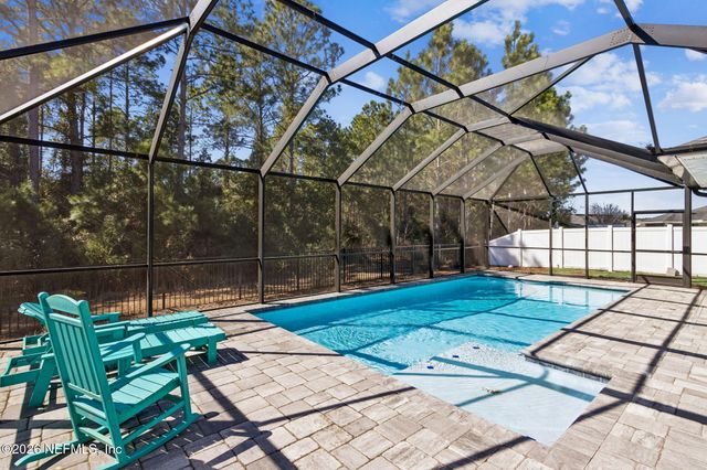 94987 WINDFLOWER Trail, Fernandina Beach, FL 32034