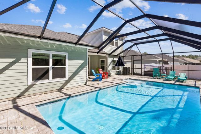 94987 WINDFLOWER Trail, Fernandina Beach, FL 32034