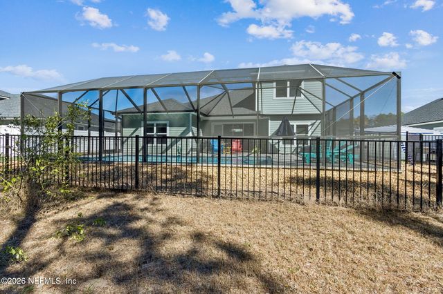 94987 WINDFLOWER Trail, Fernandina Beach, FL 32034