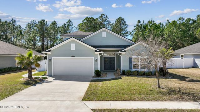 94987 WINDFLOWER Trail, Fernandina Beach, FL 32034