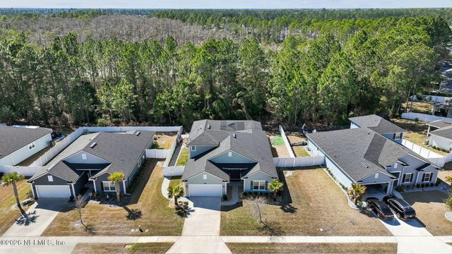 94987 WINDFLOWER Trail, Fernandina Beach, FL 32034