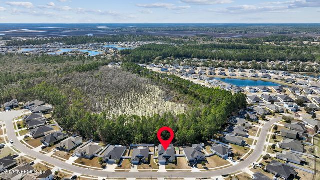 94987 WINDFLOWER Trail, Fernandina Beach, FL 32034