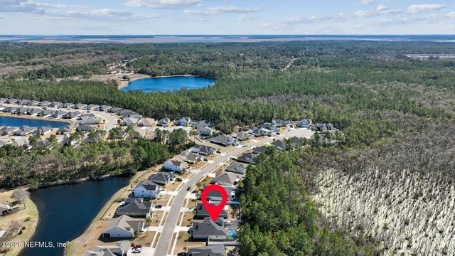 94987 WINDFLOWER Trail, Fernandina Beach, FL 32034