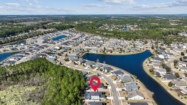 94987 WINDFLOWER Trail, Fernandina Beach, FL 32034