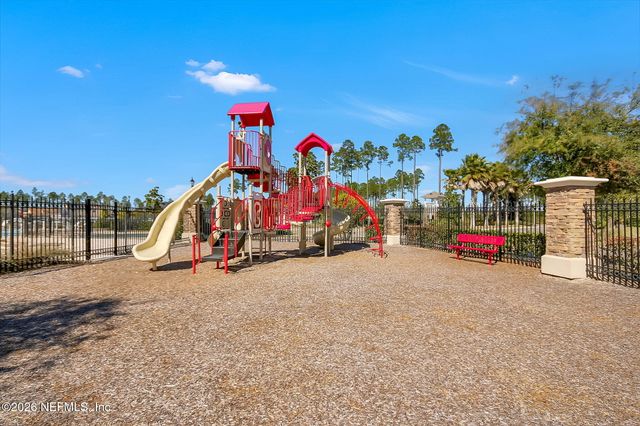 94987 WINDFLOWER Trail, Fernandina Beach, FL 32034