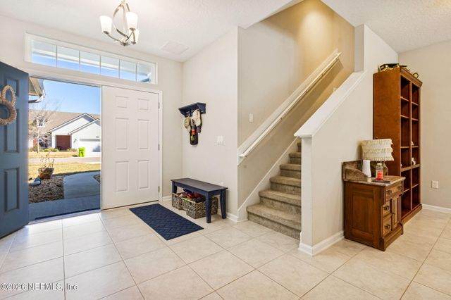 94987 WINDFLOWER Trail, Fernandina Beach, FL 32034