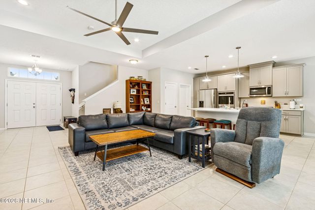 94987 WINDFLOWER Trail, Fernandina Beach, FL 32034