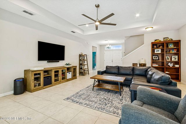 94987 WINDFLOWER Trail, Fernandina Beach, FL 32034