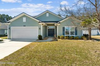 94987 WINDFLOWER Trail, Fernandina Beach, FL 32034