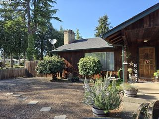 6296 THURSTON Rd, Springfield, OR 97478