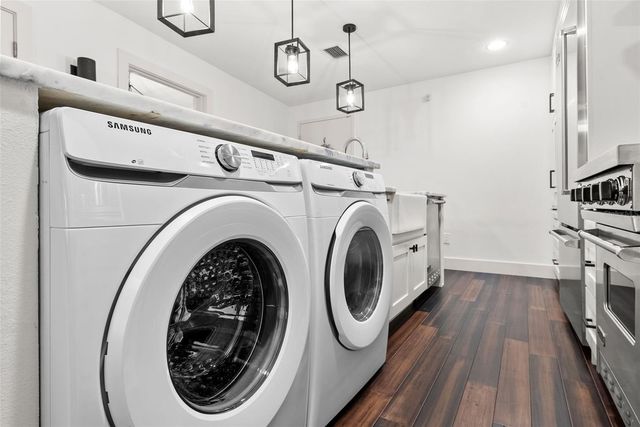 1208 E KENNEDY BOULEVARD 618, Tampa, FL 33602