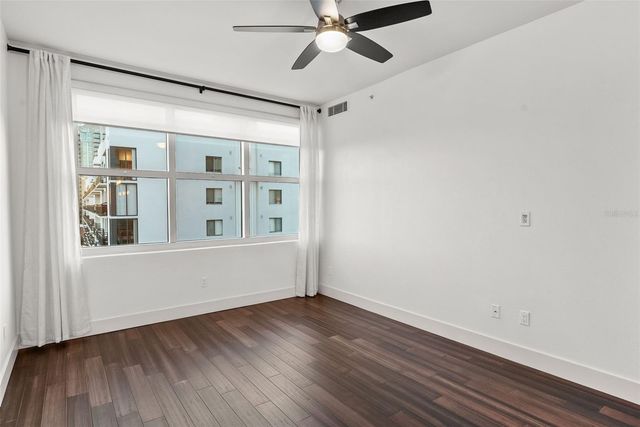 1208 E KENNEDY BOULEVARD 618, Tampa, FL 33602