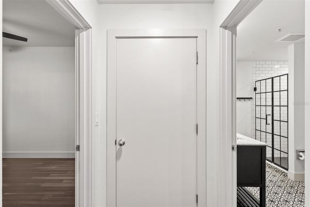 1208 E KENNEDY BOULEVARD 618, Tampa, FL 33602